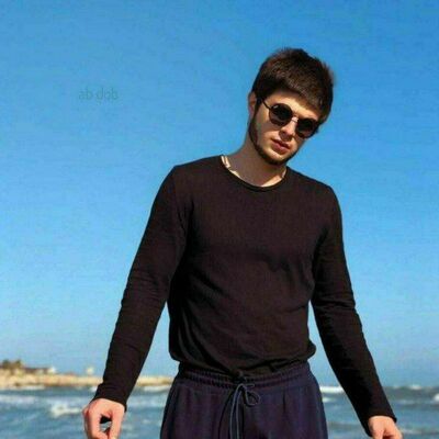  ,   Jasur, 30 ,   ,   