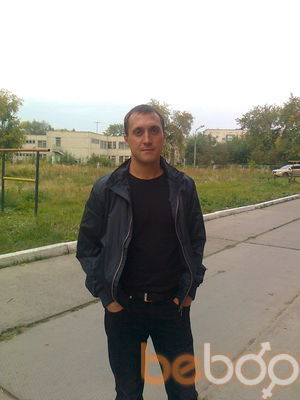  -,   Taras, 42 ,  