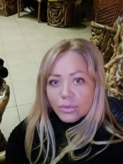  -,   , 35 ,   ,   , c 
