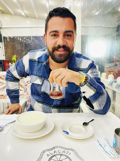  ,   Ali, 30 ,   ,   