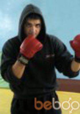 ,   Bboy, 40 ,     , c 