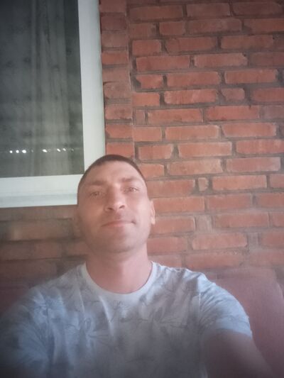  --,   , 39 ,   ,   