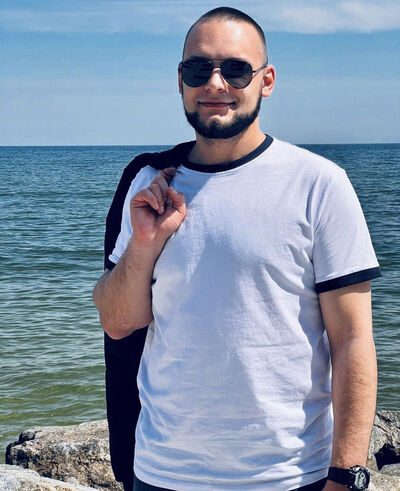  ,   , 35 ,   ,   