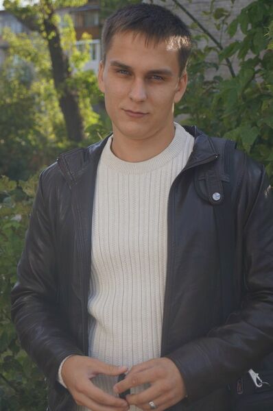  ,   , 30 ,   ,   , c , 