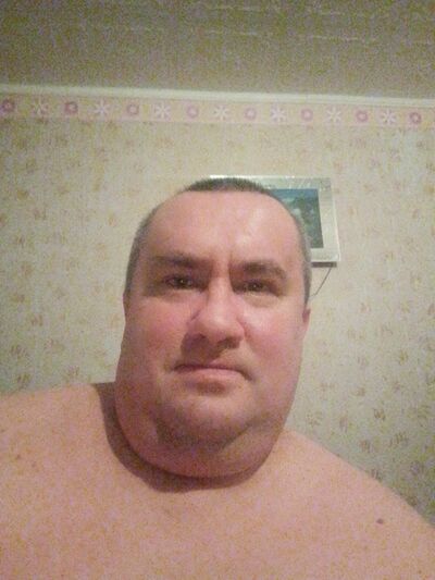  ,   , 45 ,   c , 