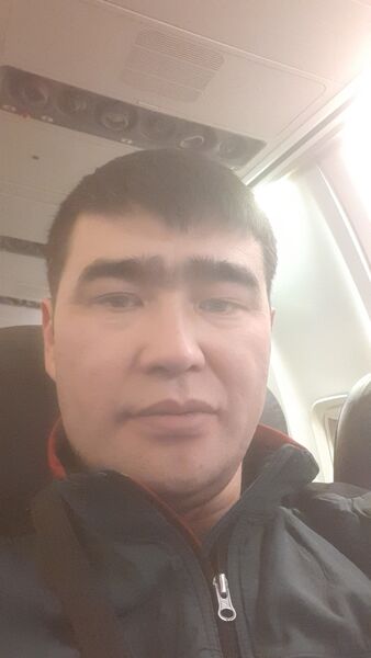  -,   , 40 ,   ,   
