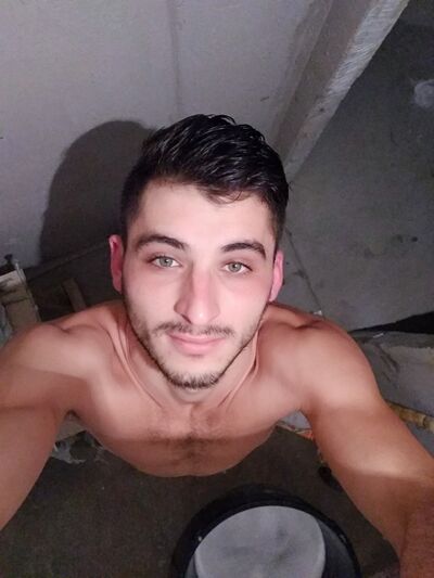  ,   Ks dami, 30 ,   ,   , c 