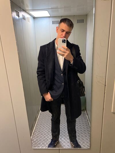  ,   , 23 ,   ,   