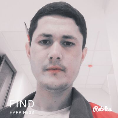  ,   , 32 ,   , c 