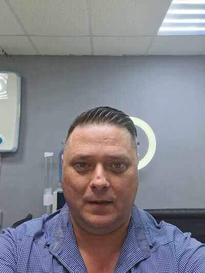  ,   , 43 ,   ,   