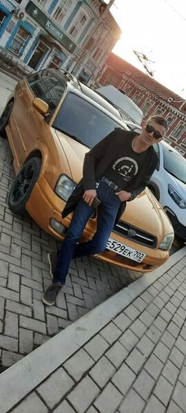  ,   Artur, 40 ,   ,   