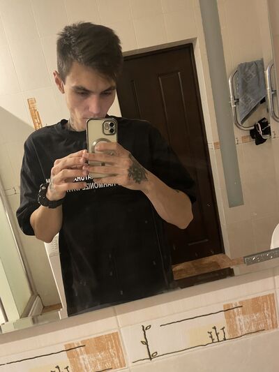  --,   , 27 ,   ,   