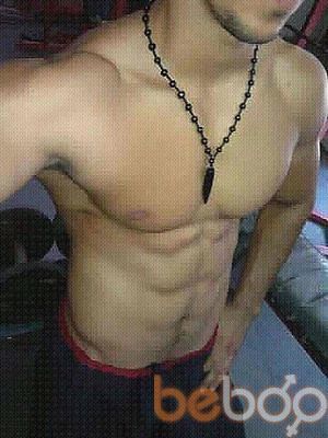  -,    H, 33 ,   
