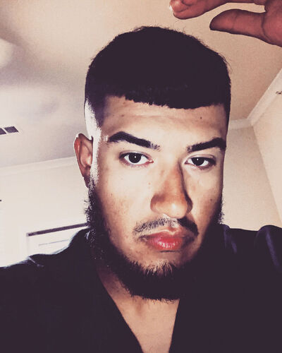  Midland,   Alan, 30 ,   ,   , c 