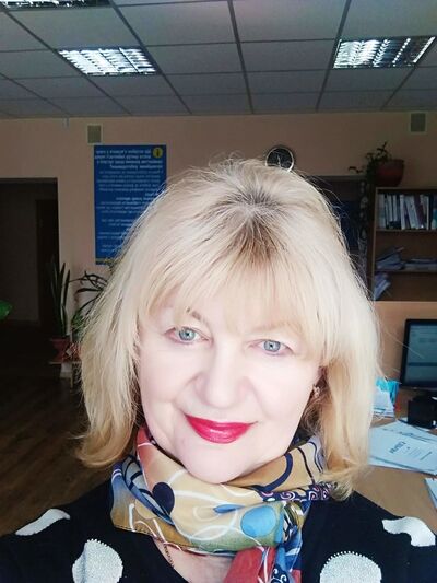  ,   Svetlana, 60 ,   ,   , c 