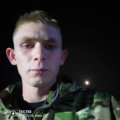  -,   , 23 ,   ,   