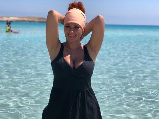  -,   , 49 ,   ,   , c 