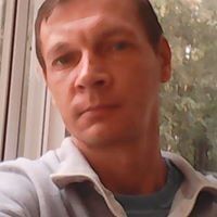  ,   Dmitri, 47 ,     , c , 