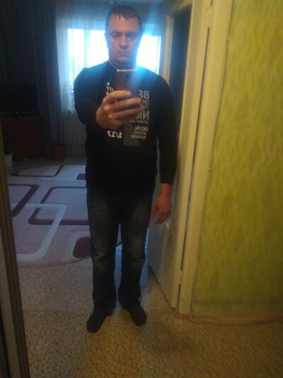  ,   , 49 ,   
