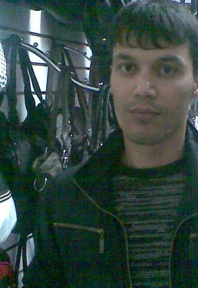  ,   , 38 ,   ,   , c 