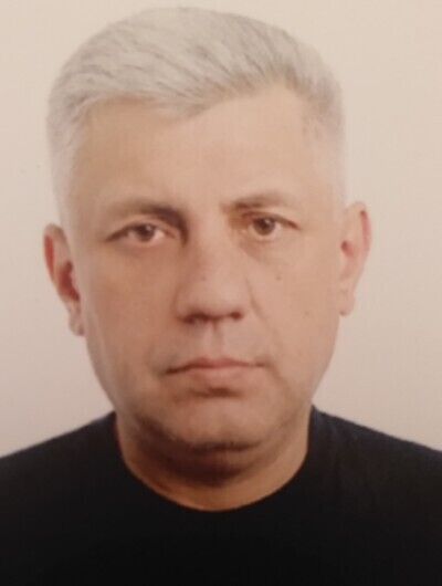  ,   Miron, 48 ,   ,   , c 