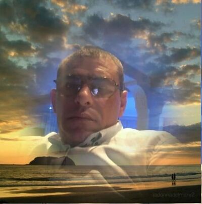  ,   , 45 ,   ,   , c 