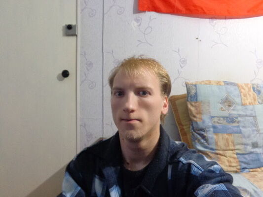  -,   , 31 ,   ,   , c 