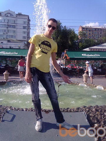  --,   , 37 ,     , c 