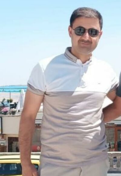  Altinbasak,   Ercan, 38 ,   ,   