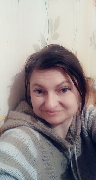  ,   Oksana, 45 ,   