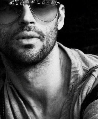  ,   Maxxavier, 35 ,   ,   