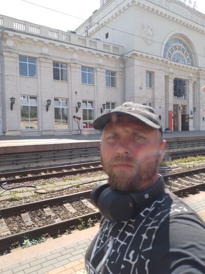  ,   , 40 ,  