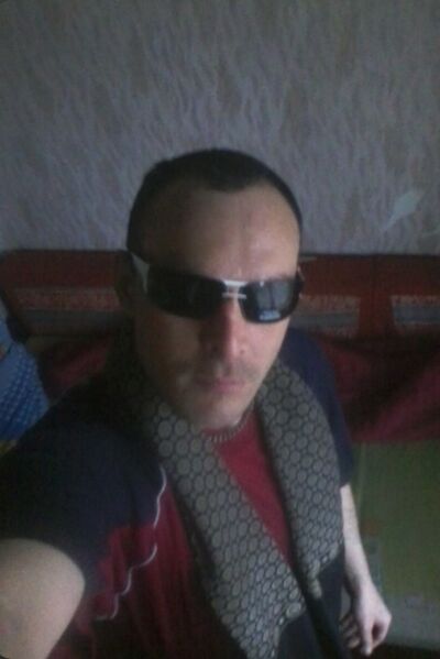  ,   ˸ , 44 ,   ,   , c 