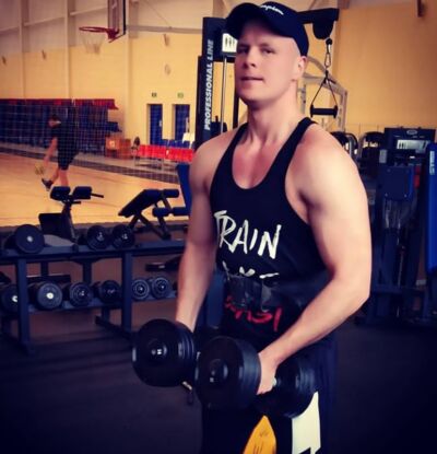  ,   Sergey, 36 ,   ,   , c , 