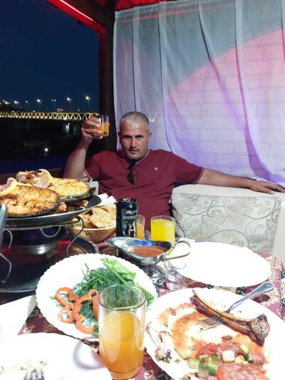  ,   , 46 ,   c , 