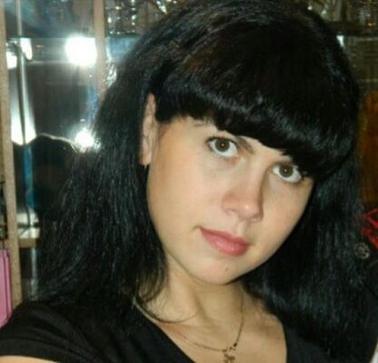  ,   , 40 ,     , c 