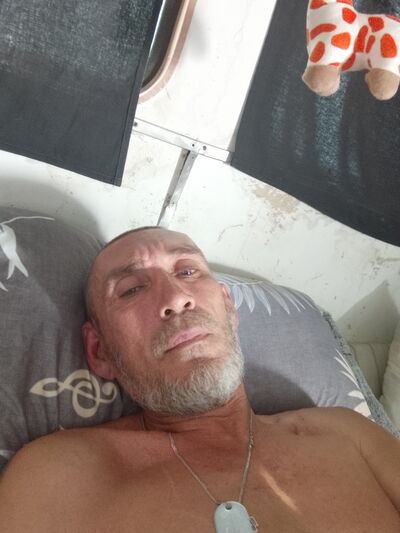  ,   Dmitrii, 51 ,   ,   , c , 