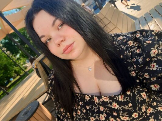  ,   , 26 ,     , c 