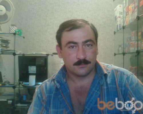  ,   Scat01, 53 ,   