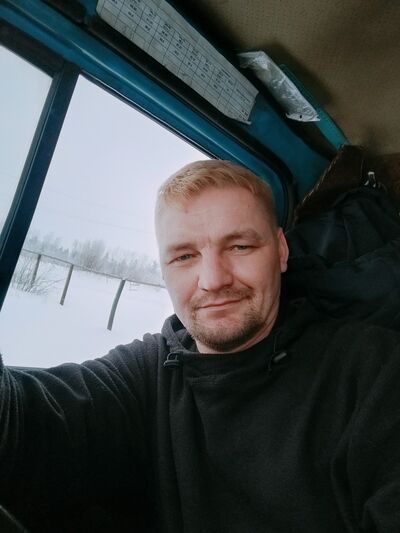  ,   Ivan, 37 ,   ,   , c 