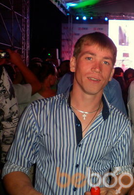  ,   , 40 ,  