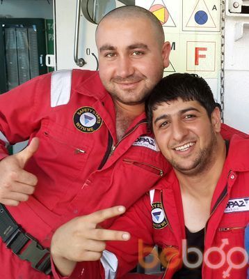  ,   Mahir, 36 ,   ,   , c 