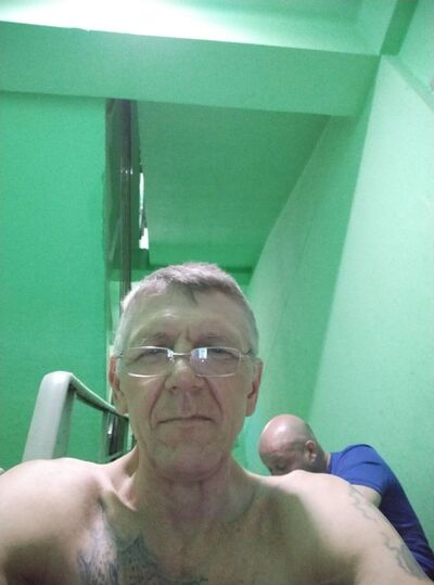  ,   , 59 ,   ,   , c 