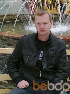  ,   c, 42 ,     , c 