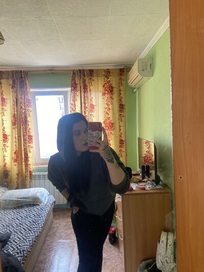  ,   , 22 ,     , c , 