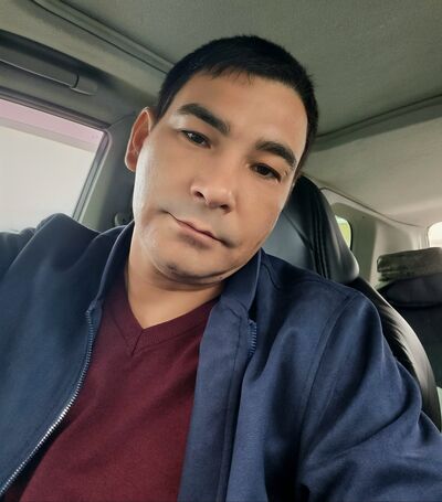  ,   Renat, 40 ,   ,   , c , 