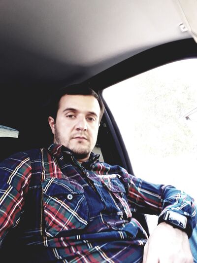  ,   Baha, 35 ,   ,   , c 