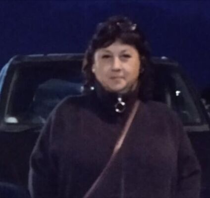  ,   , 54 ,   c 