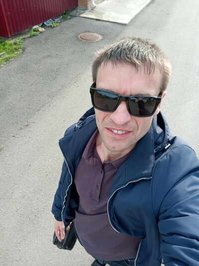  ,   , 37 ,   c 
