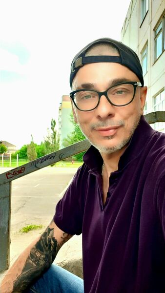  ,   Vensel, 48 ,   ,   